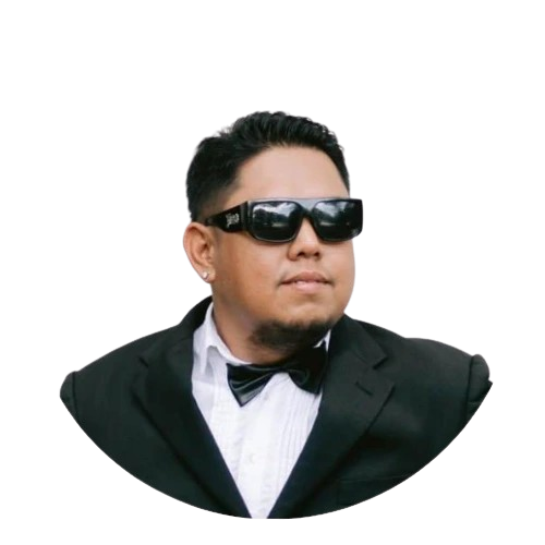 Photo of Antetz the great.