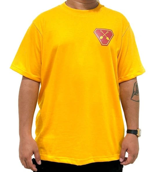 angry-miner-model Angry miner model.